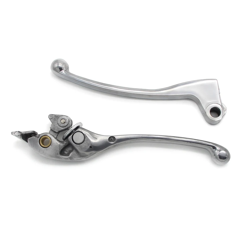 Clutch Brake Lever Handle For Honda NSR250 MC18 MC21 CBR250 MC19 MC22 CBR400 NC23 NC29 VFR400 NC30 RVF400 NC35 NT400 BR0S400 - view 4