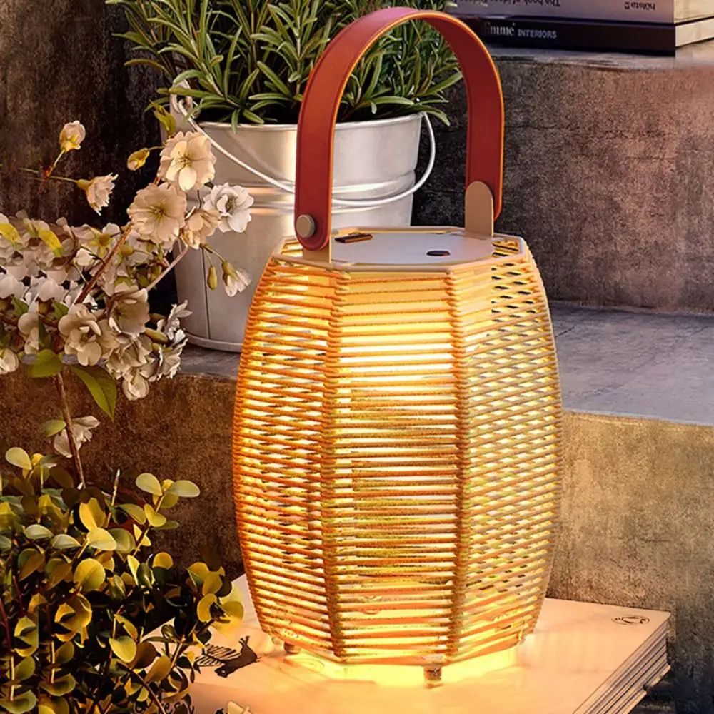 防水ガーデン芝生ライトledランプソーラーエネルギーソーラー芝生ライトモダンデザインスタンドスタイル装飾ライト