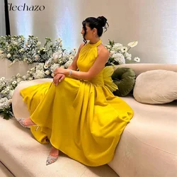 Flechazo ์ฌ์ฑ์ฉ ๊ณจ๋ ์ด๋ธ๋ ๋๋ ์ค ํํฐ ๋ฅ, ์น์ํ ๋ฐฑ๋ฆฌ์ค ์คํ๊ฒํฐ ์คํธ๋ฉ, 3D ํ๋ผ์ ํํฐ ์ํผ์ค, 2024