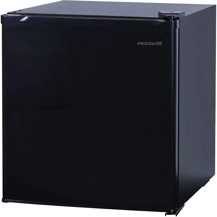 EFR115 Mini Refrige… - image