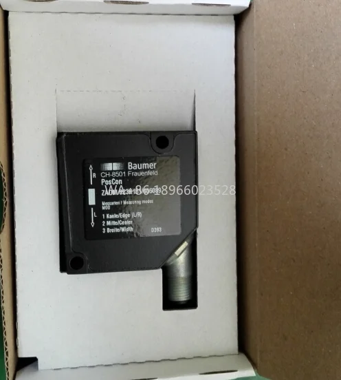 

023H151.0001 Позиционный кодировщик SpeedSensing IndMach HighRes IP65