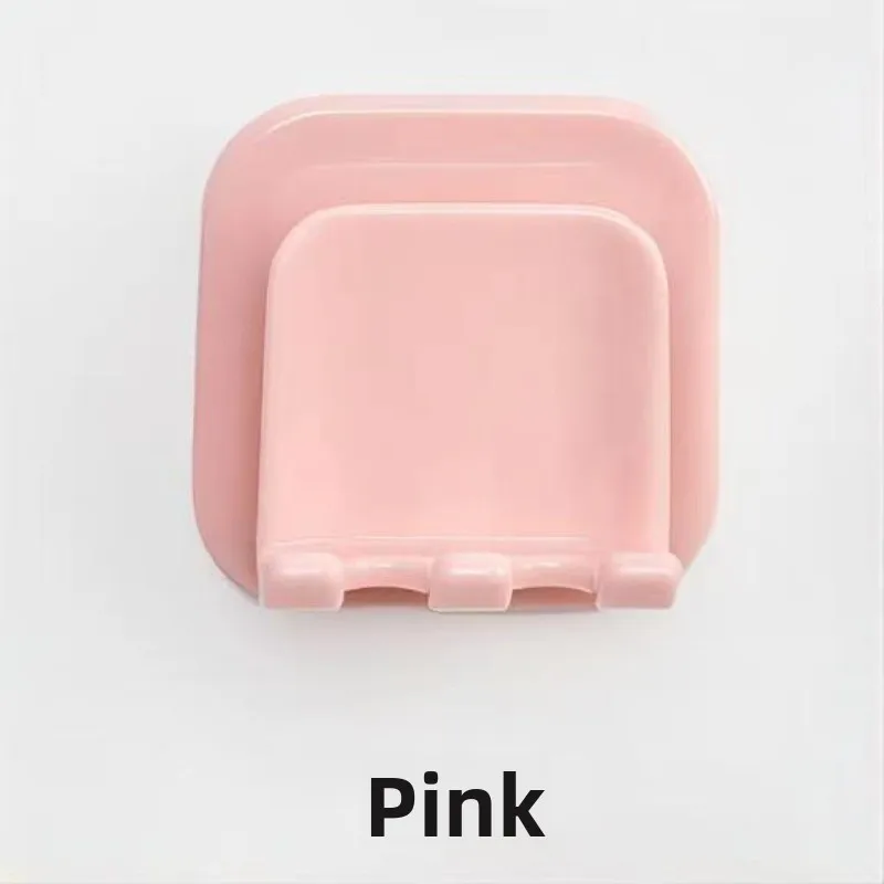 Ponsvrije tandenborstelhouder voor slaapzalen - met stofdichte hoes, biedt tandenborstels en mondwaterbekers.