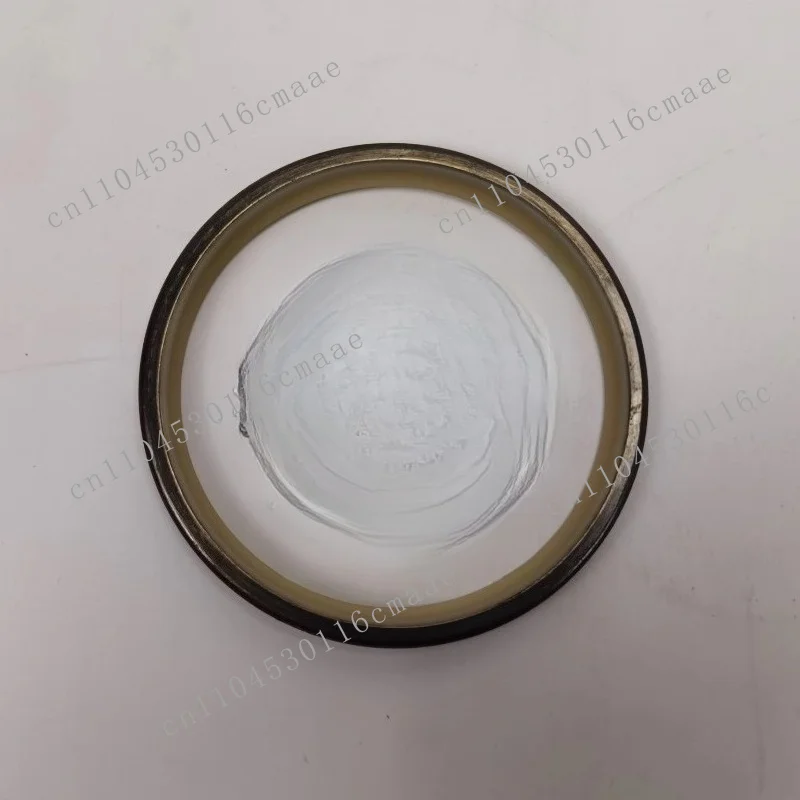 Oil seal 7K-9209 7K-9208 7K-9210 7K-9211 7K9209 7K9208 7K9210 7K9211 953 wheel loader oil lip dust seal