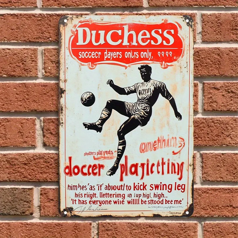 Decorative Slgns& P… - image