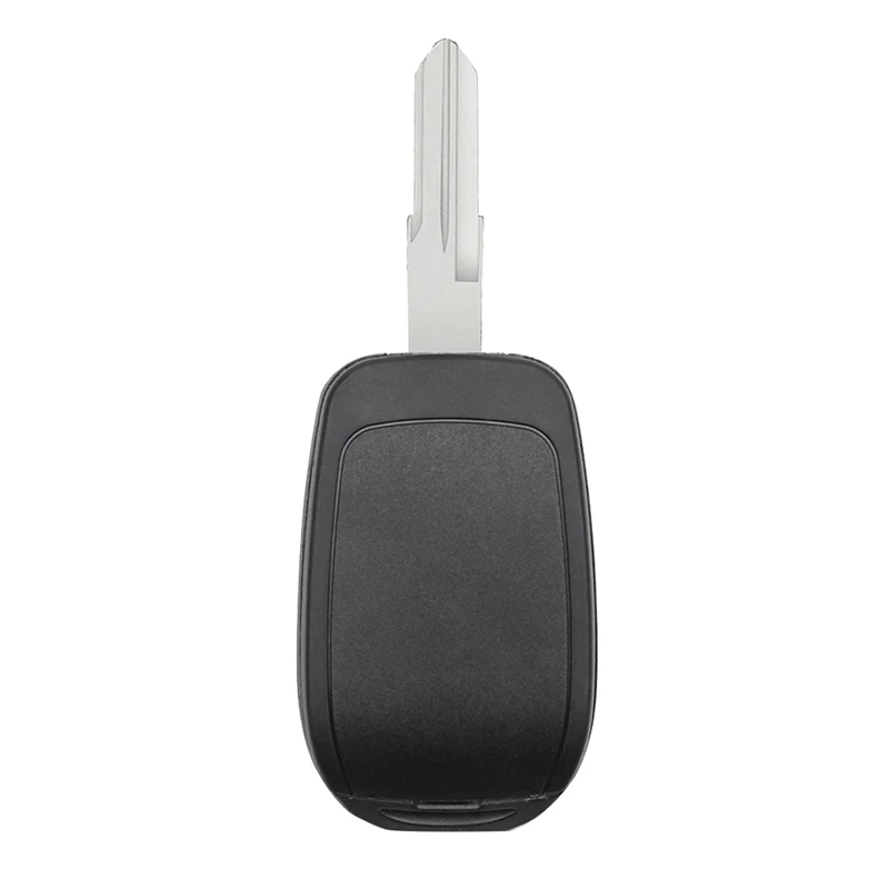 Car Remote Control Key For Renault Sandero Logan Lodgy Dokker Dacia Duster 4A 7961 Chip 433Mhz With VAC102 Blade