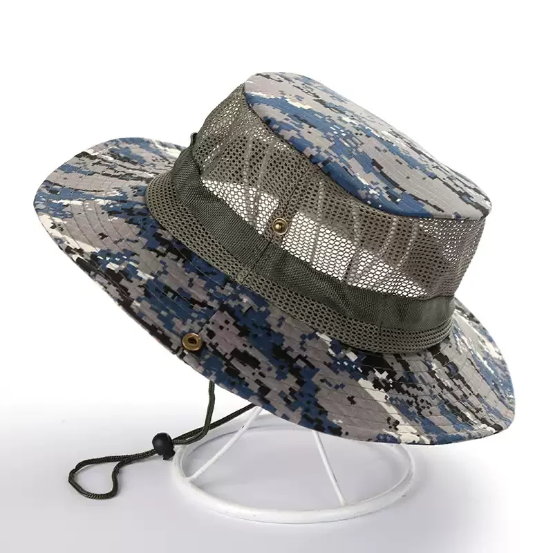 chapeu-de-pesca-masculino-dobravel-respiravel-com-protecao-solar-para-camping-e-viagens-protecao-uv-chapeu-de-primavera-e-verao