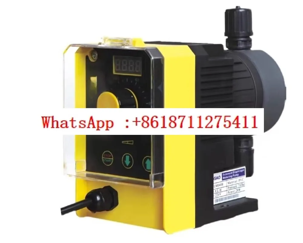 Jlm Electromagnetic… - image