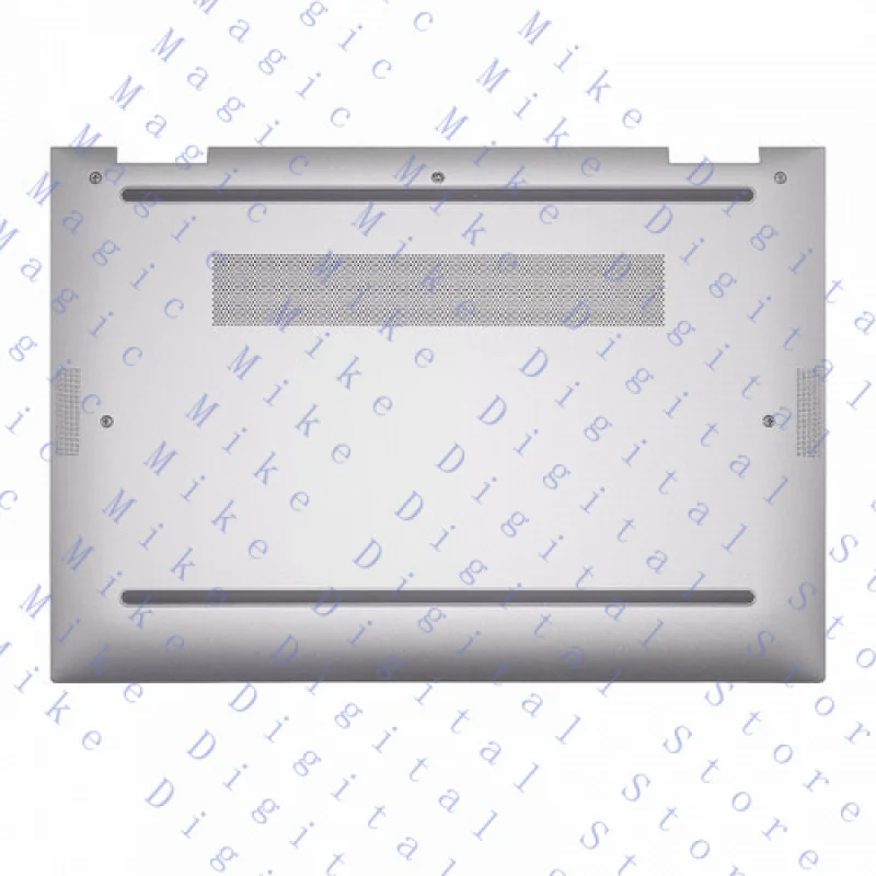 

UU New N09281-001 For HP EliteBook X360 1040 G9 Lower Bottom Base Case D Cover