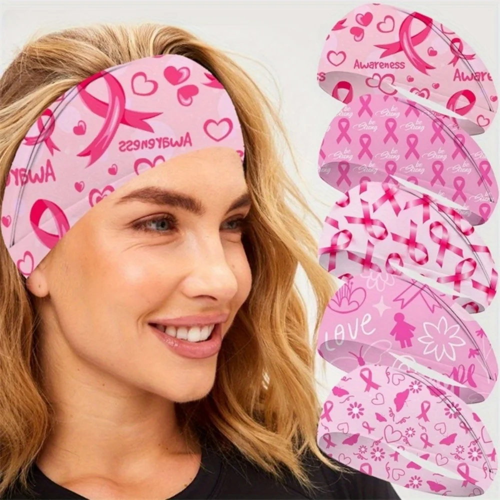 1 шт., ремешок для волос Love Milk Day, эластичный ремешок для волос из молочного волокна, повязка на голову, впитывающая пот, удобный и небьющийся