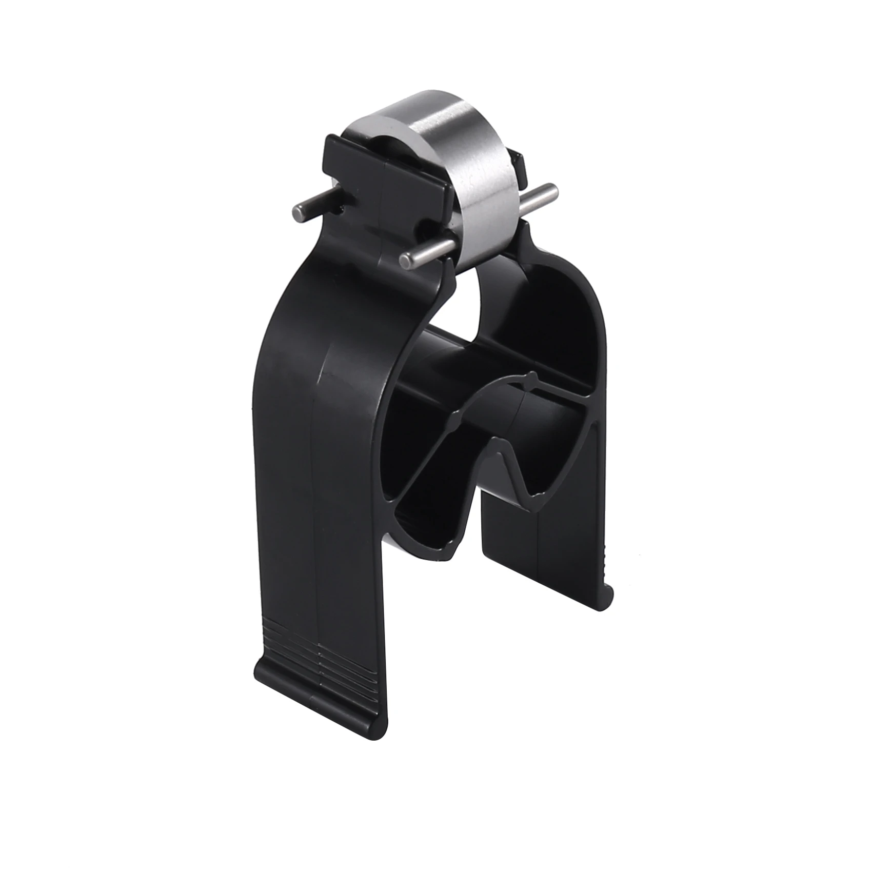 Válvula de controle Piezo para o injector comum do trilho, F00GX17005, 0445116, 0445117 série, 059130277CD, 059130277EJ, Novo