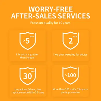 10 best sales 아텍스 - №7