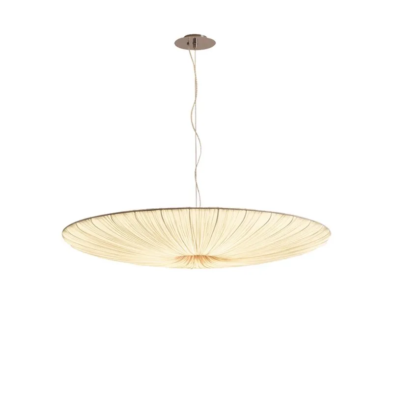 

Y New Chinese style homestay, Japanese style tea room, living room, dining room, bar counter, Zen Wabi sabi pendant light