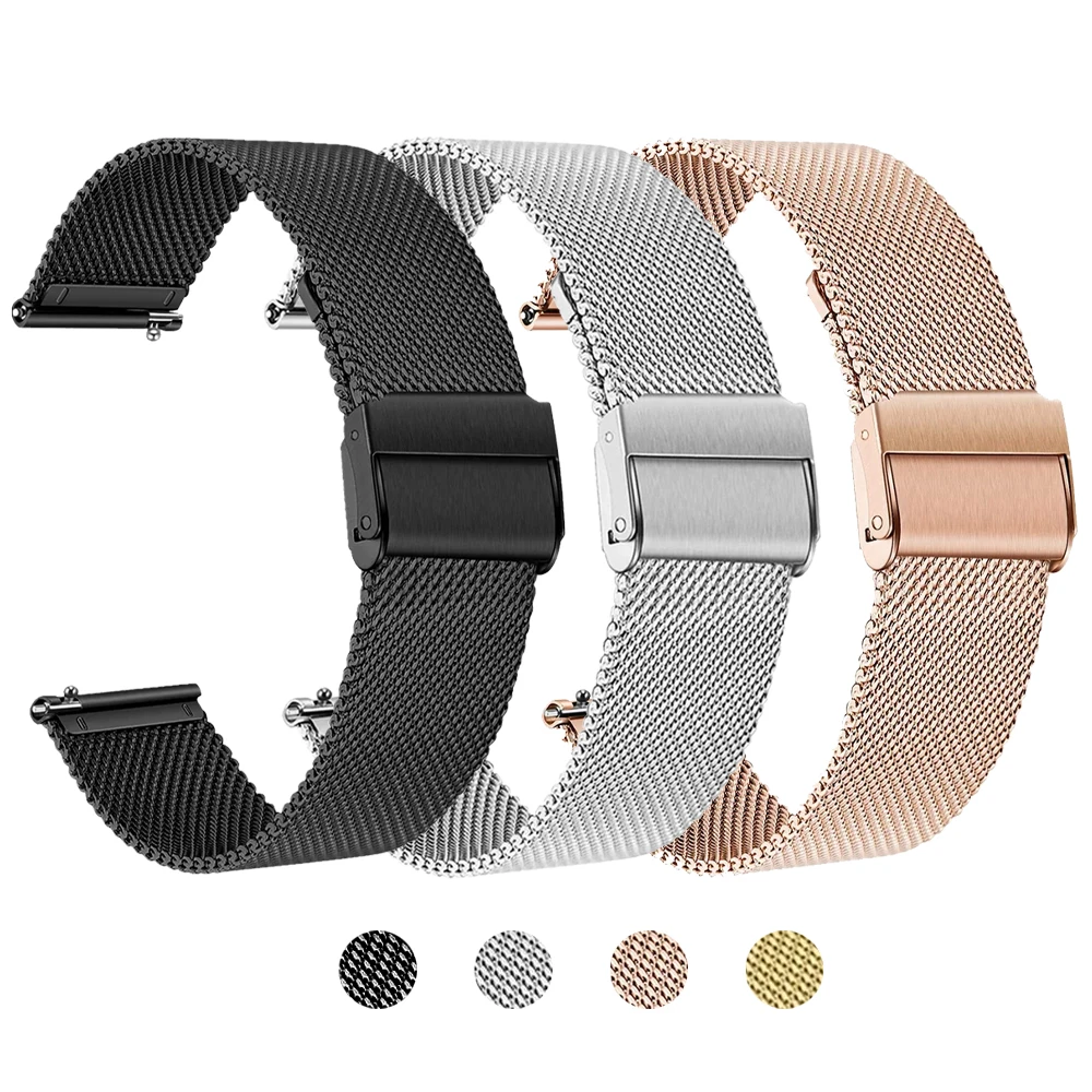 yZ[z20mm 22mm oh Amazfit Active 2/BALANCE 2 ^uXbg Amazfit Bip 6 5 3 Pro GTS4 2 mini/GTR 2 3 4 42mm 47mm Xgbv