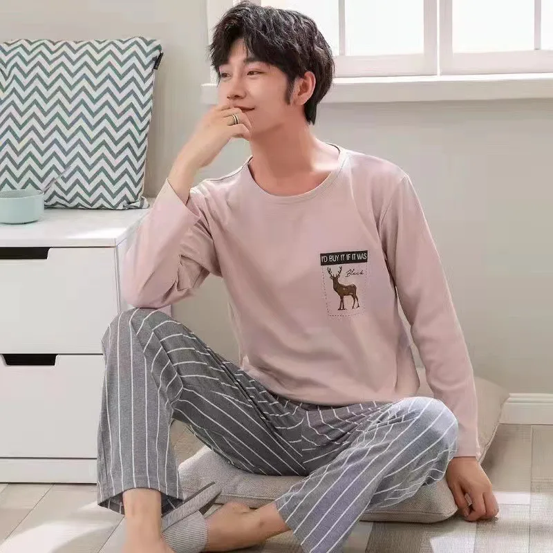 Style39