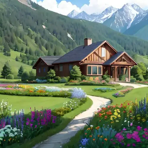 

Receiver Box RC Car Radio Box Decoration Tool Plastic ESC For 1/10 RC Rock Crawler Car Axial SCX10 RC4WD D90 D110 D130