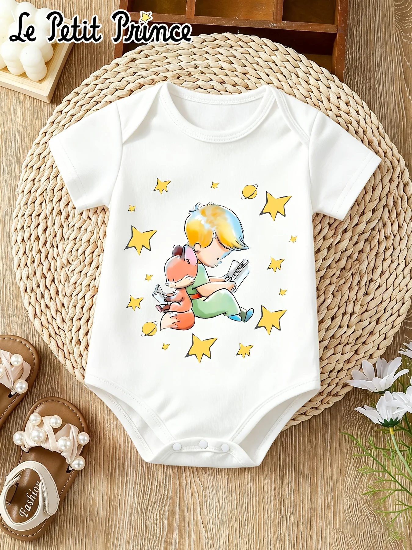 macacao-de-manga-curta-para-meninos-le-petit-prince-com-estampa-de-estrelas-em-desenho-animado-presente-de-batizado-infantil-para-o-verao