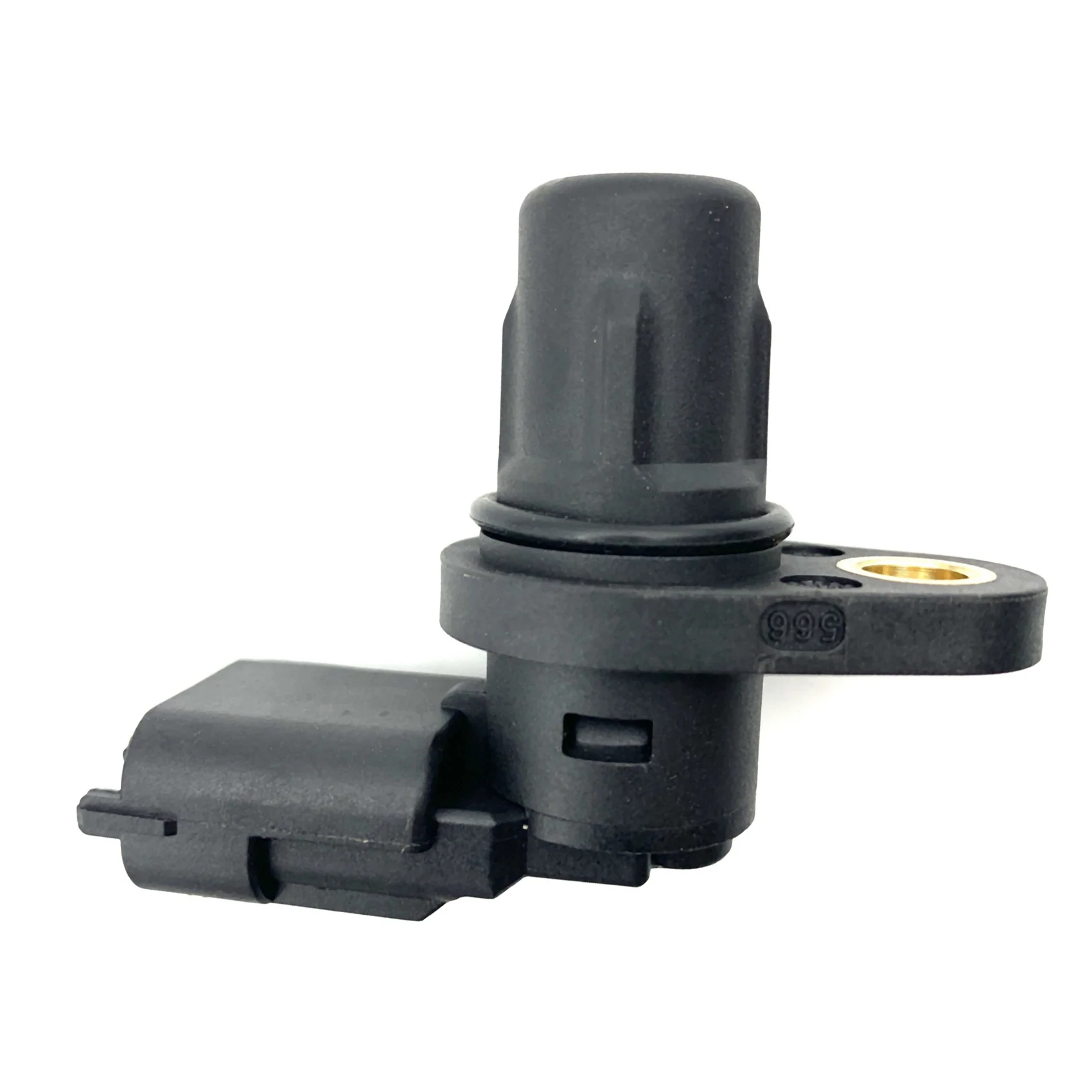 High Quality Crankshaft Position Sensor for Iveco Daily VI 2.3 2.8 3.0 D F1CGL411C 504048261 0281002667