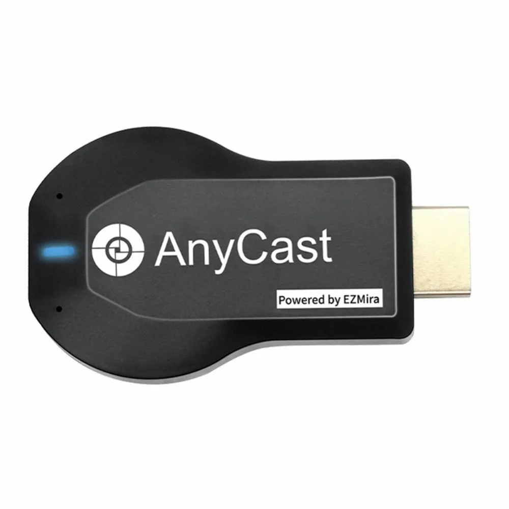 Mirascreen M2 Pro Tv Stick Wifi Display Ontvanger Streamen Cast Anycast Dlna Miracast Airplay Spiegel Screen Android Tv Dongle