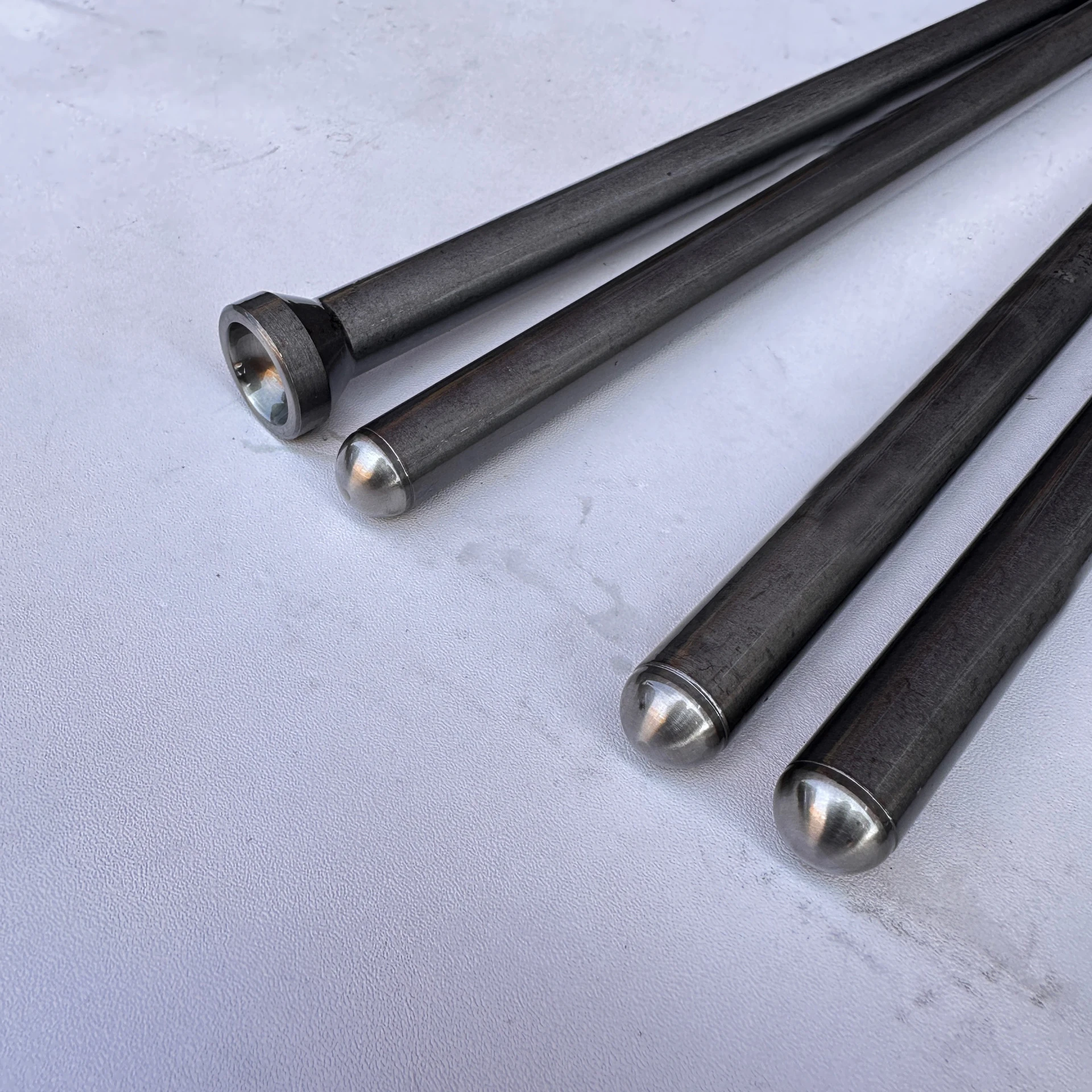 valve push rod 100-3880 1003880 push rod for 3508b 3512c 3516b 1PCS