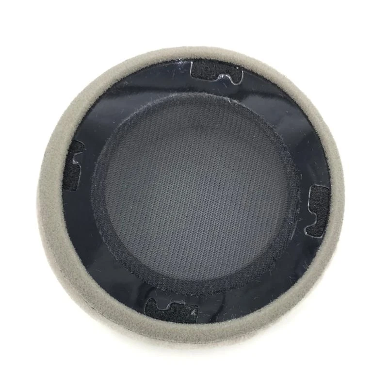 K9FC Gaming Headset Earpads for AKG K601 K701 K702 Q701 K612 K712 Ear Cushions