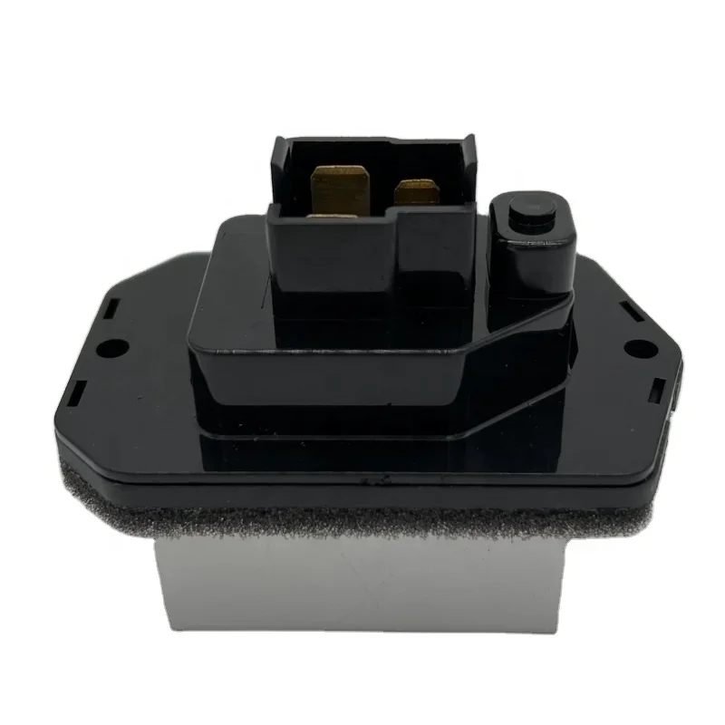 

AC Heater Blower Motor Resistor PCE500010 LR031677 For Land Rover Discovery 3 4 L319 Range Rover Sport L320