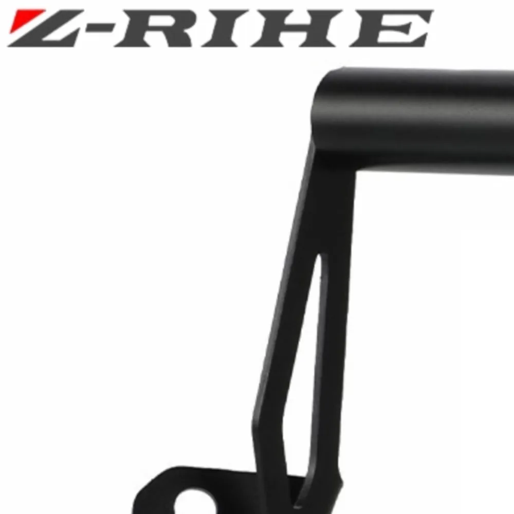 

For Honda XL 750 XL750 Transalp 2023 2024 2025 GPS Smart Phone Navigation Mount Mounting Bracket Adapter Holder Accessories