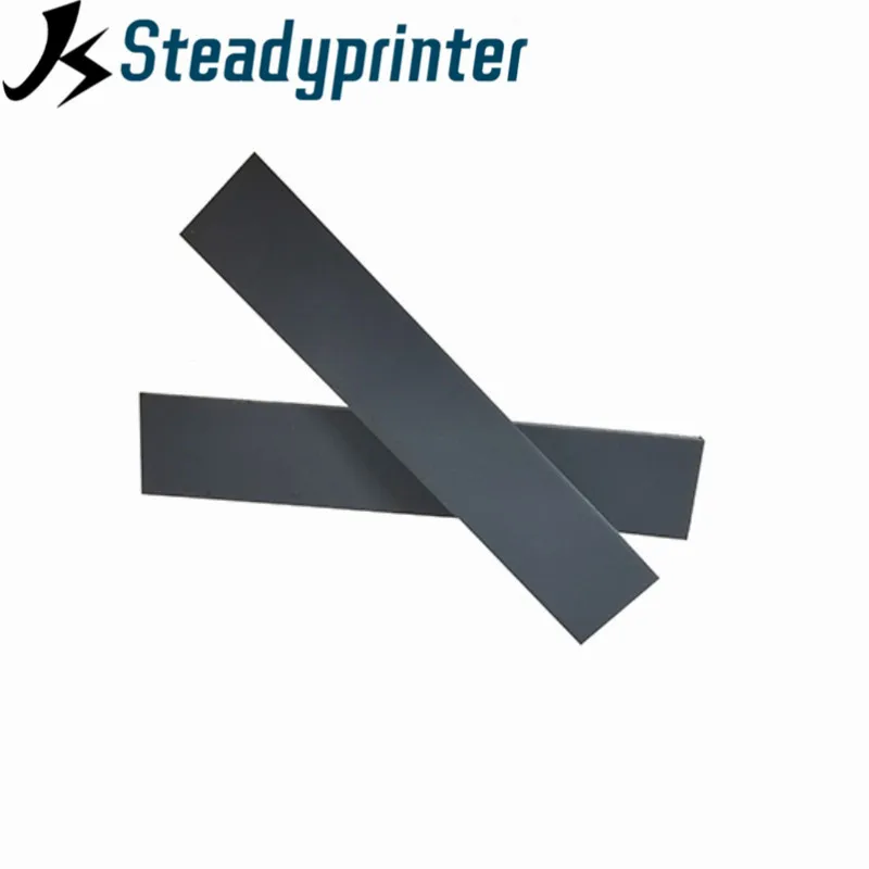 Separação Fricção Folha Pad para Samsung, JC73-00140A, JC97-019311A, JC67-00605A, JC63-01669A, JC61-00580A, JC61-03344A, ML1710