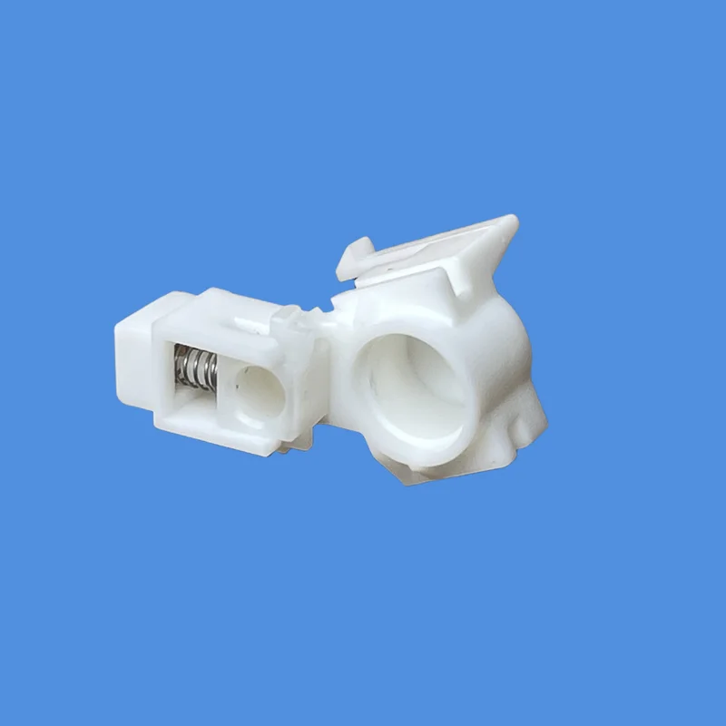 MP2555 3555 3055 4055 5055 6055 Charging stick Roller cover bracket