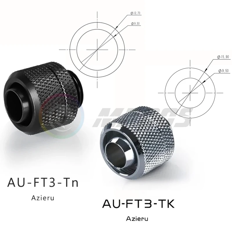 Thumbnail 2 - #44 Latest Water Chillers Updates