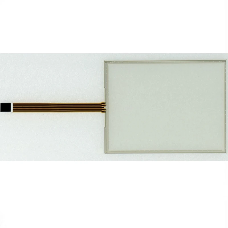 gp-084f-5h-nb05b-touch-screen-nuovo-disponibile
