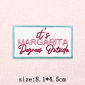 PE14370CT