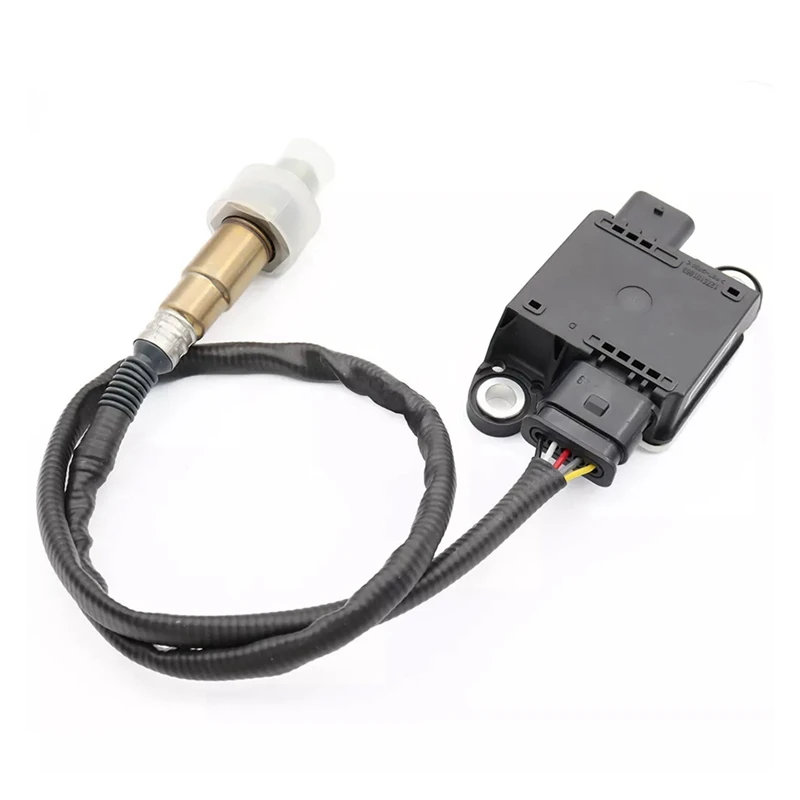JK21-5L239-AC 02810… - image