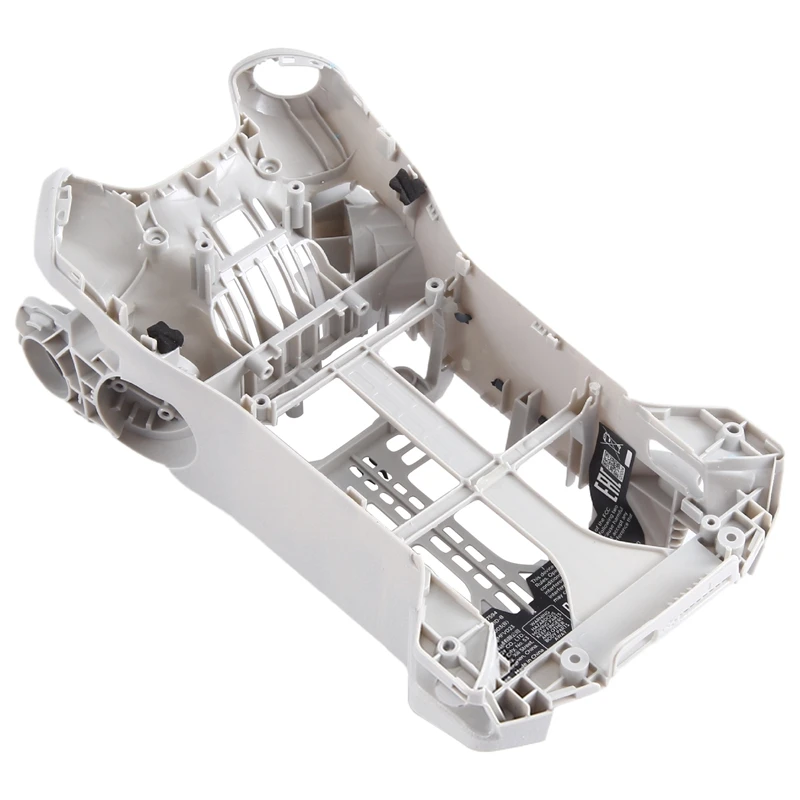طائرة بدون طيار الإطار الأوسط شل استبدال ، قطع غيار لل DJI Mini 4 Pro ، اكسسوارات الطائرة بدون طيار