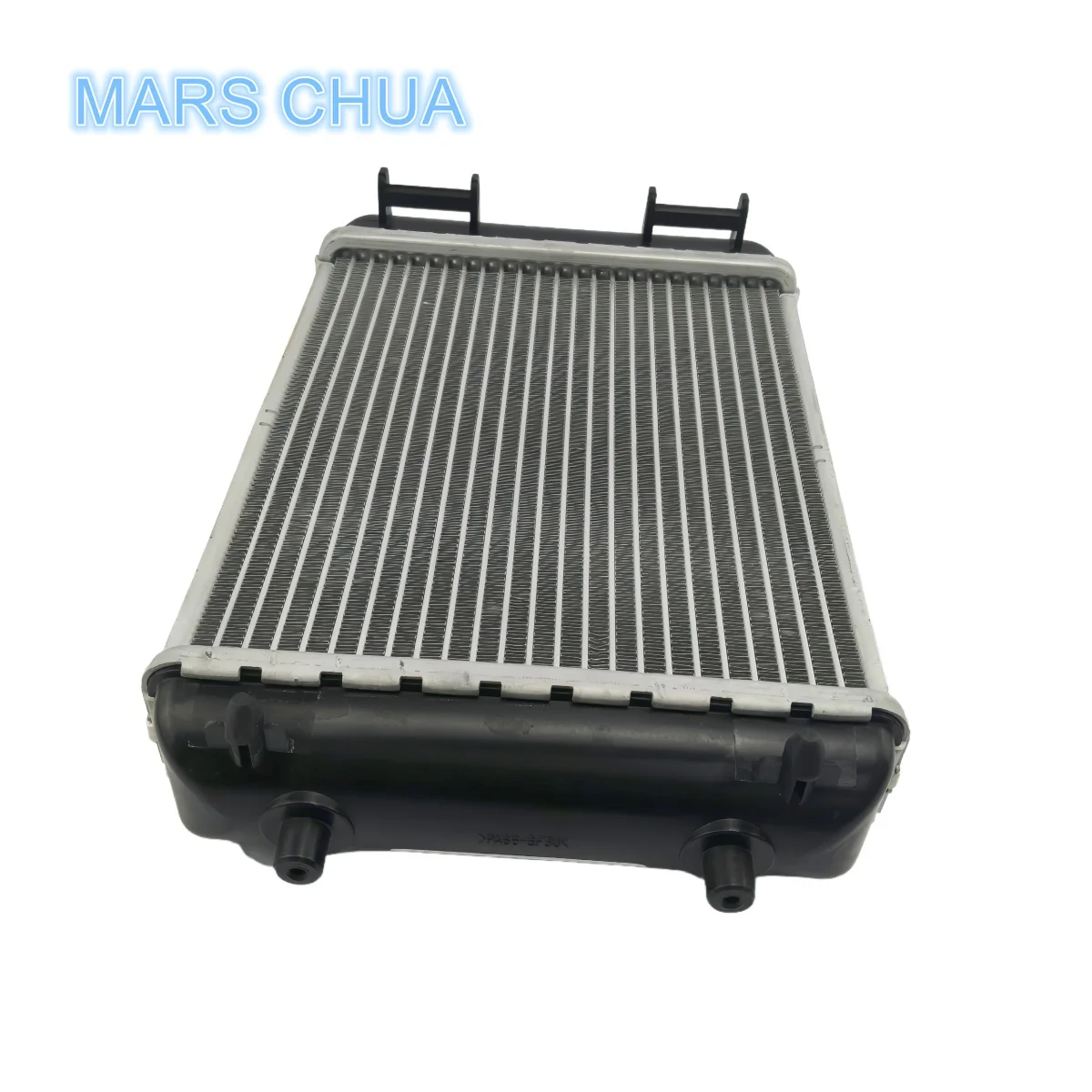 8K0121212C 8k01212d 8K0121573 8K0121573A refrigerante auxiliar para Audi A8 RS3 RS5 RS7TTRS