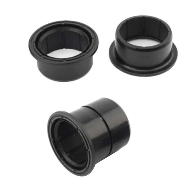 Rear Swingarm Bushing Kits For Polaris Scrambler 500 400 Ranger 700 Ranger TM ATV Xplorer 400 Trail Blazer Trail Boss