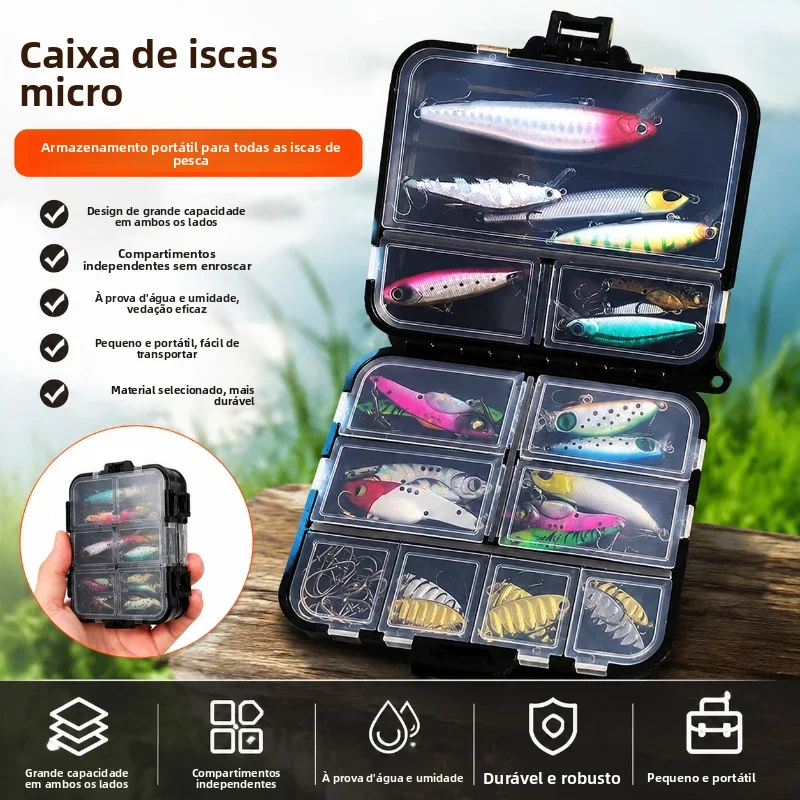 nova-caixa-de-acessorios-de-pesca-a-prova-d'Agua-estojo-para-armazenamento-de-anzois-caixa-de-iscas-equipamentos-de-pesca