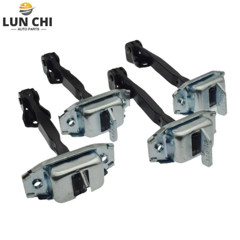 

68630-02100 68610-0D020 68620-02061 Пробка ремня для проверки двери автомобиля для Toyota 2003-09