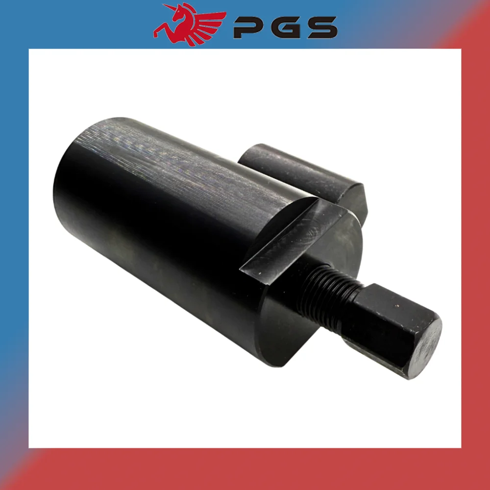 38mm M38 Volano Magnete Rotore Estrattore di Rimozione Per Stels Guepard 650 850 Wolverine Viking 800 765371-00084 LU084004