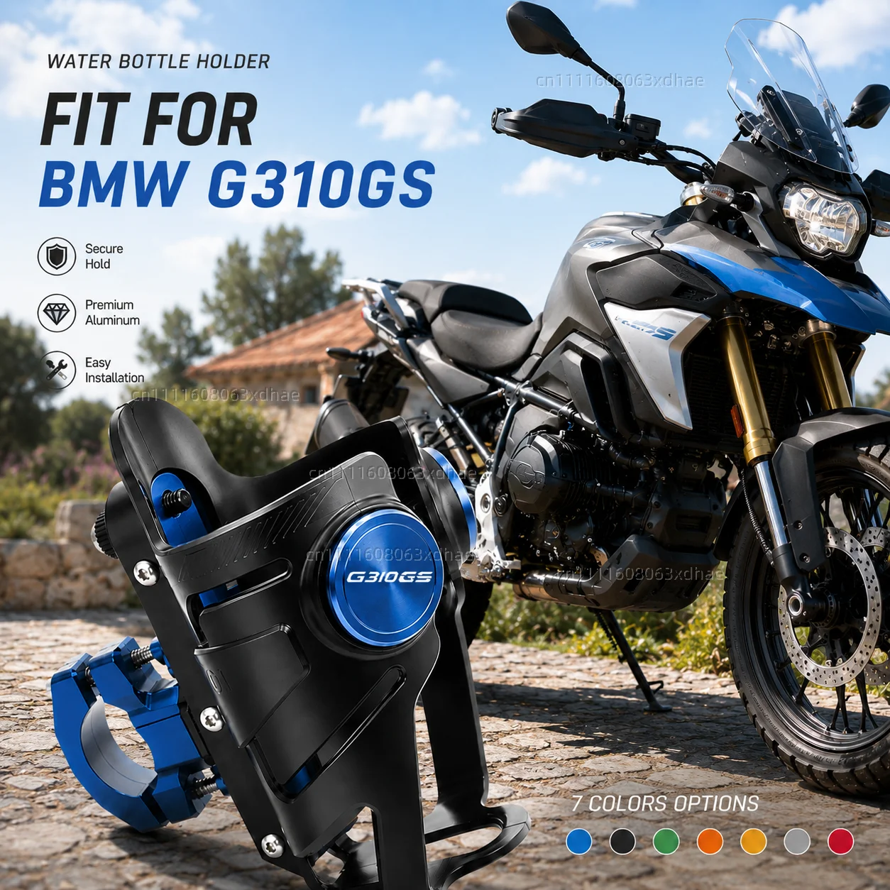 suporte-para-garrafa-de-Agua-de-motocicleta-para-bmw-g310gs-g-310gs-g-310-gs-suporte-para-copo-de-cafe-bebidas-e-cha-acessorios-de-modificacao