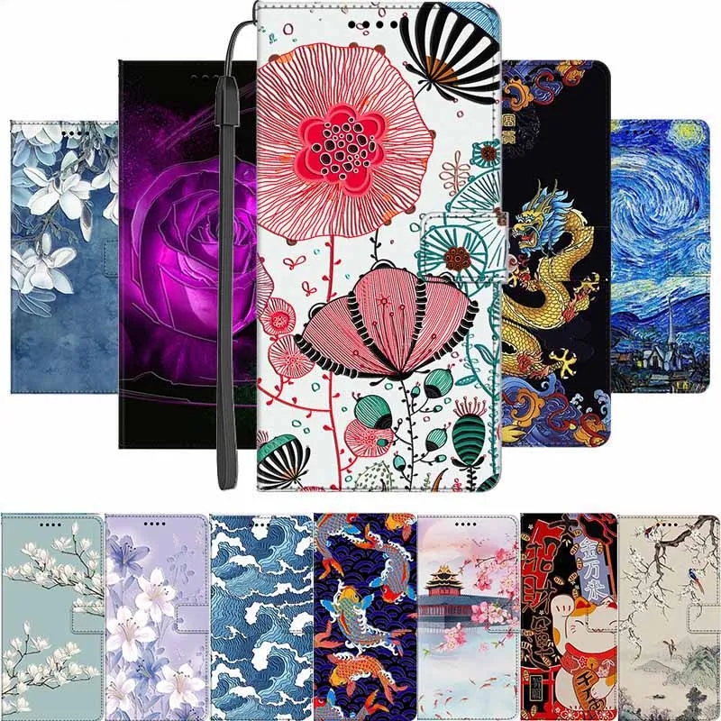 For Motorola G06 Ca… - image