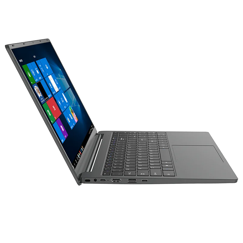 軽量ゲーミングノートパソコン,Intel n95,nvidia mx330,2g,15.6インチ,32GB,ddr4,2テラバイトssd,hdmi,win11 hdカメラ,指紋ロック解除,コンピューター