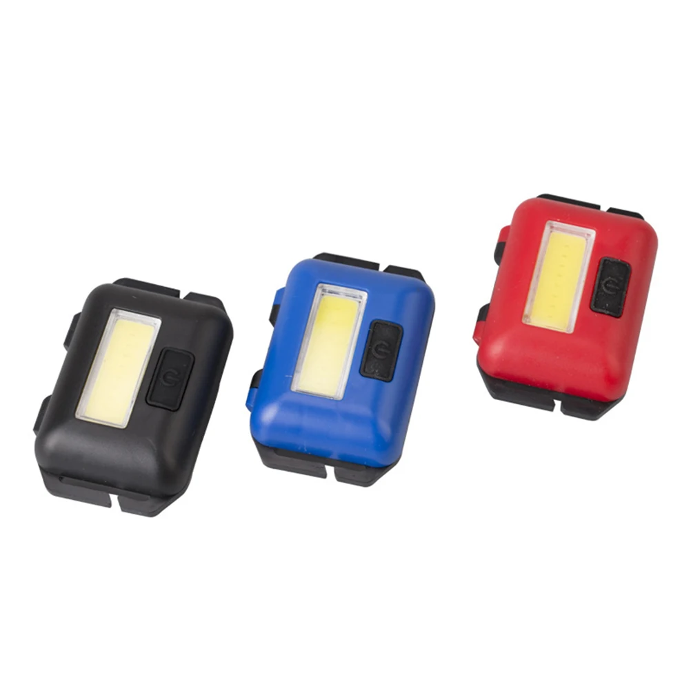 

Ultra Lightweight LED Headlamp Rechargeable High Brightness Headlight for Running Hiking Camping Fishing Jogging Reading