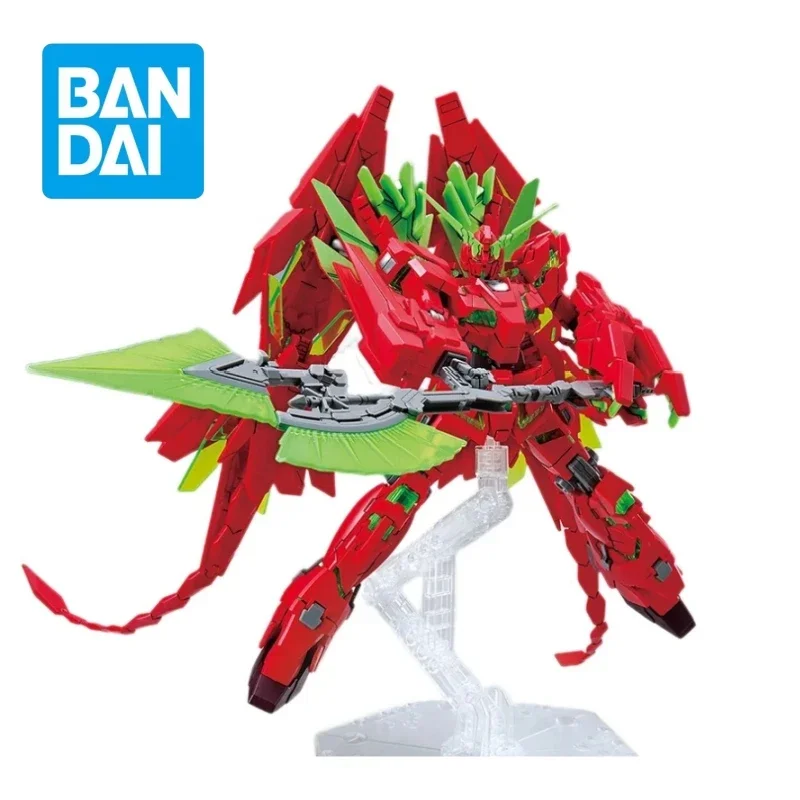 Genuine Bandai Anime THE GUNDAM BASE FUKUOKA LIMITED UNICORN GUNDAM PERFECTIBILITY [DESTROY MODE] [FINAL BATTLE Ver] Ver.GSF