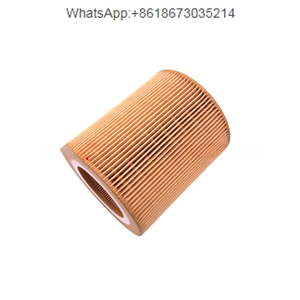 6pcs/lot 13020102 air filter element   for laser cutting machine