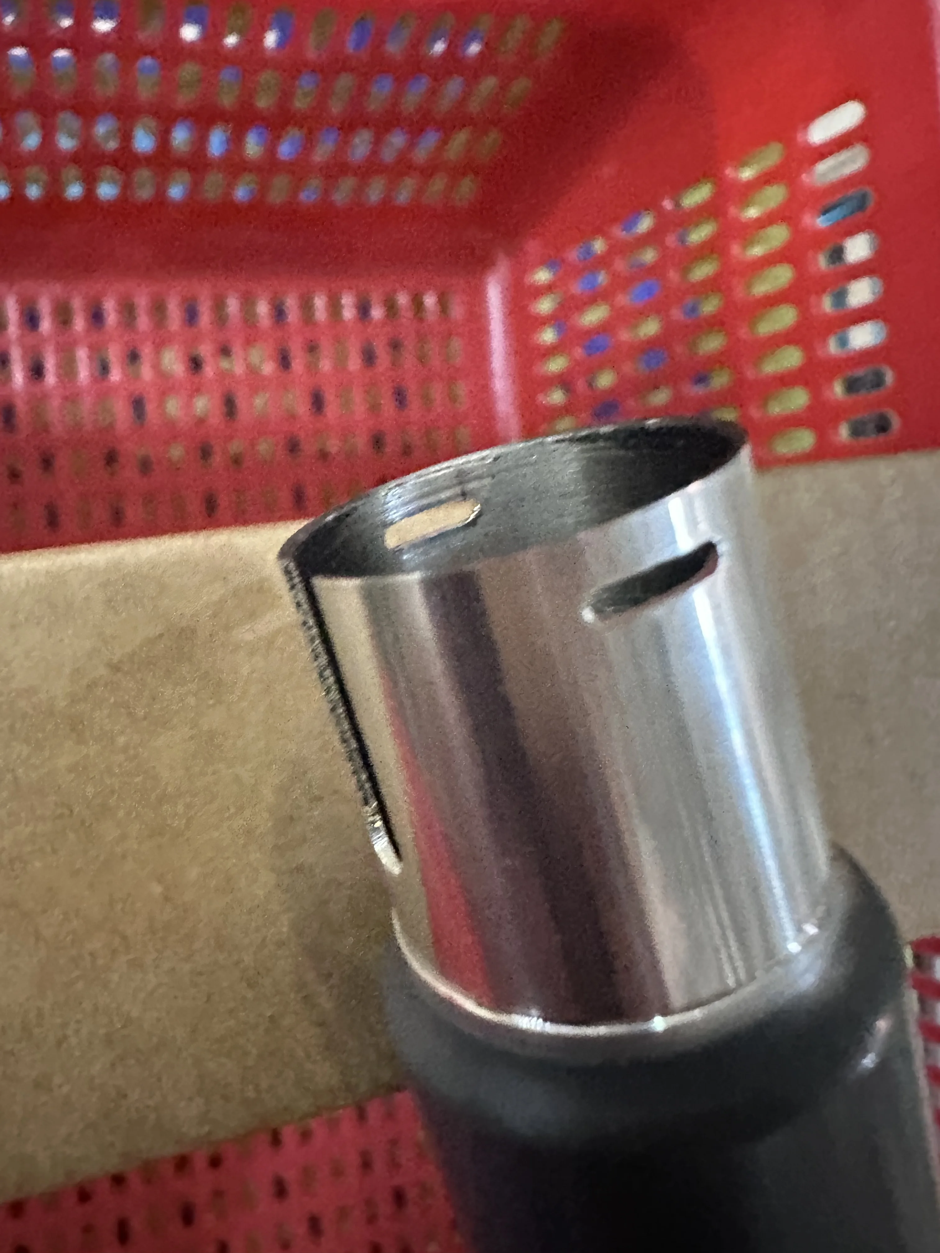 

1PCS Upper Fuser Roller for OKI B411 B412 B431 B461 B432 B471 B491 B521 ES4172 ES5162