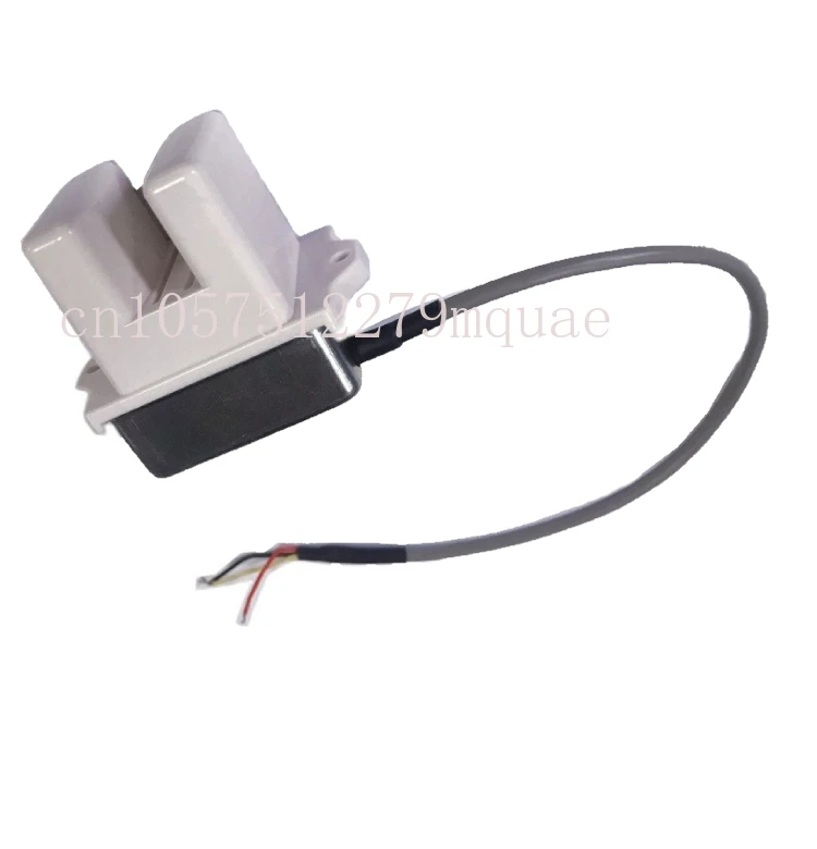 

Bubble Sensor Air Probe Ultrasonic Air Detector