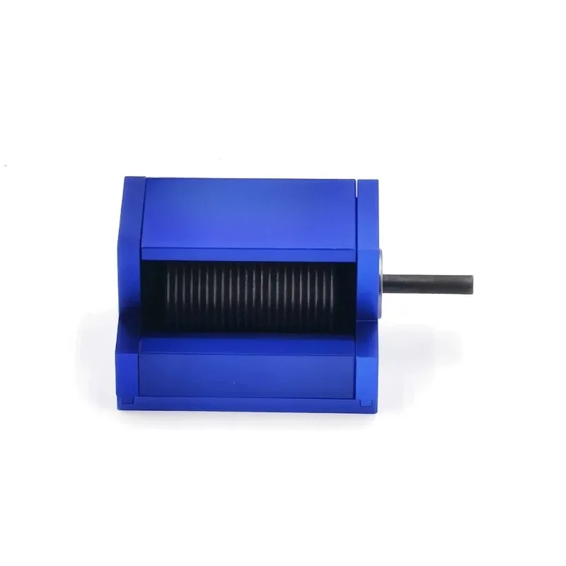For universal treasure saw blade grinder vibration cutting blade diamond cutting edge electric drill grinding machine