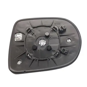 6 最佳銷售 雷克薩斯 RX350 側視鏡 - №4