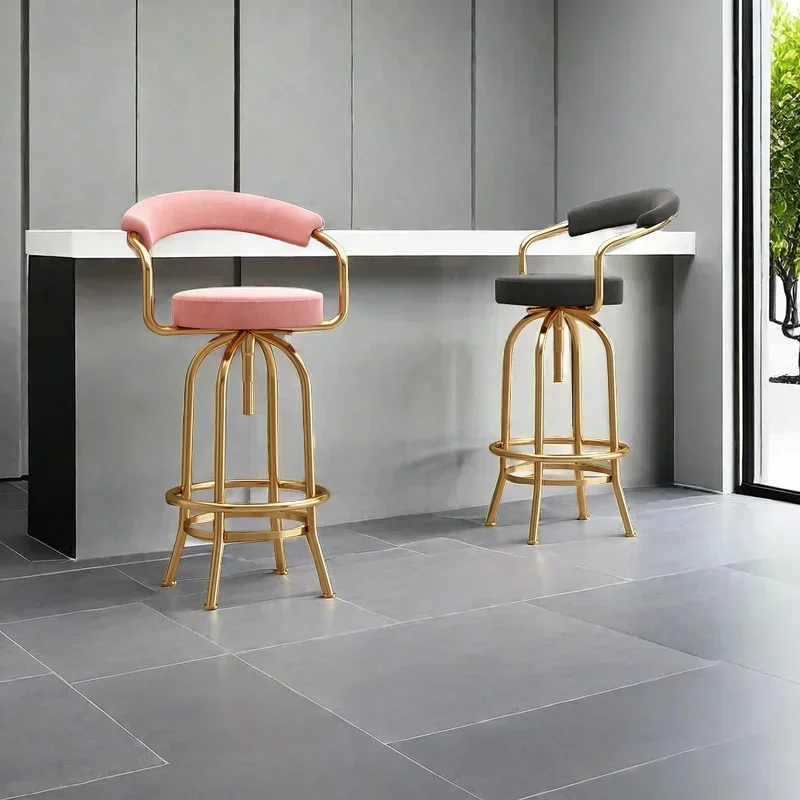 

Стул для геймера, дизайн шезлонга, эргономичные обеденные стулья, элегантный стул середины века для кемпинга, профессиональный макияж, пол, винтажный уличный бар, кафе