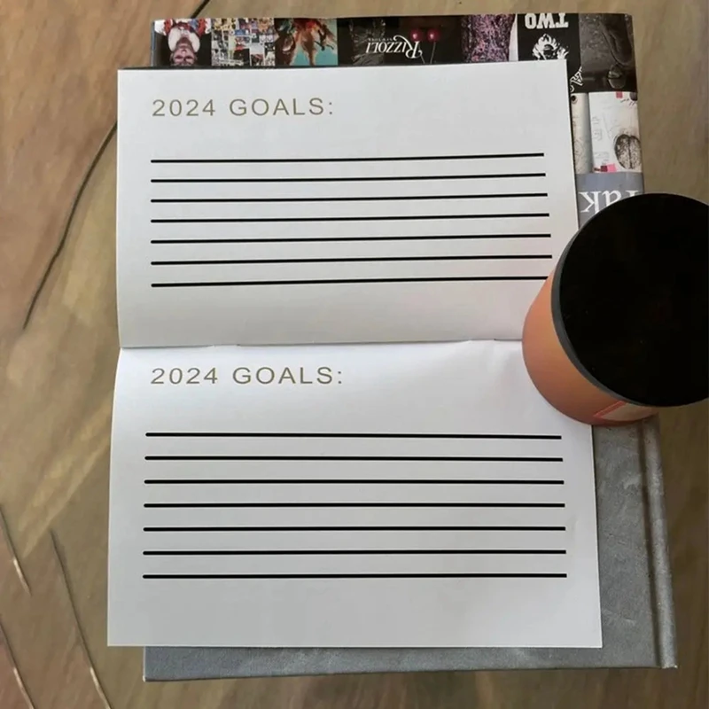 居間のためのボスロードレイクカレンダー、あなたは出ています、オフィスの面白い、細かい仕上げ、すべての犬、2024